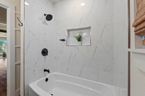 Tiny photo for 2205 N Plains Ave, Austin, TX 78757 (MLS # 9440122)