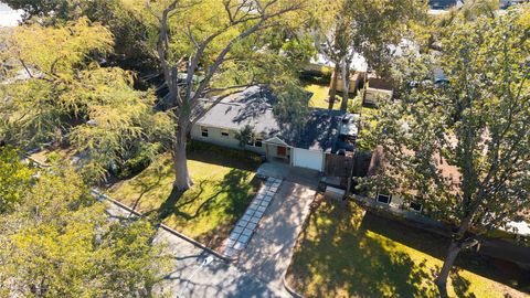 Tiny photo for 2205 N Plains Ave, Austin, TX 78757 (MLS # 9440122)