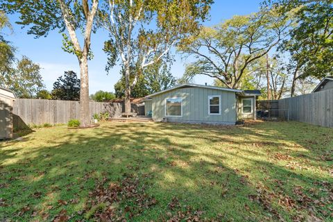 Tiny photo for 2205 N Plains Ave, Austin, TX 78757 (MLS # 9440122)