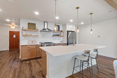 Tiny photo for 2205 N Plains Ave, Austin, TX 78757 (MLS # 9440122)