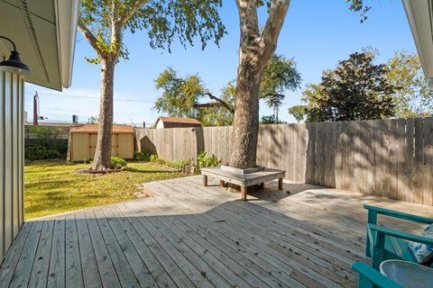 Tiny photo for 2205 N Plains Ave, Austin, TX 78757 (MLS # 9440122)