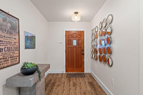 Tiny photo for 2205 N Plains Ave, Austin, TX 78757 (MLS # 9440122)