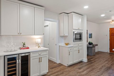 Tiny photo for 2205 N Plains Ave, Austin, TX 78757 (MLS # 9440122)