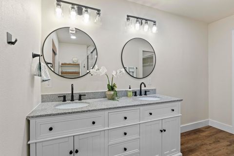 Tiny photo for 2205 N Plains Ave, Austin, TX 78757 (MLS # 9440122)