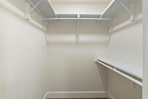 Tiny photo for 2205 N Plains Ave, Austin, TX 78757 (MLS # 9440122)