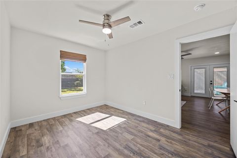 Tiny photo for 2205 N Plains Ave, Austin, TX 78757 (MLS # 9440122)