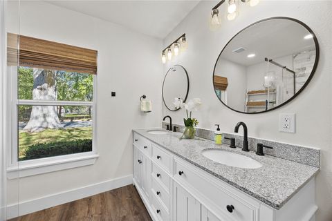 Tiny photo for 2205 N Plains Ave, Austin, TX 78757 (MLS # 9440122)