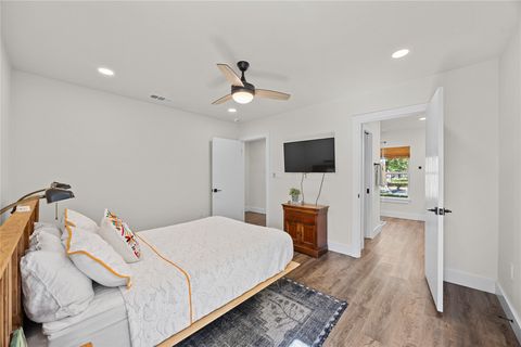 Tiny photo for 2205 N Plains Ave, Austin, TX 78757 (MLS # 9440122)