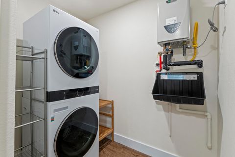 Tiny photo for 2205 N Plains Ave, Austin, TX 78757 (MLS # 9440122)