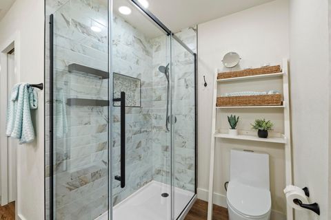 Tiny photo for 2205 N Plains Ave, Austin, TX 78757 (MLS # 9440122)