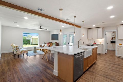 Tiny photo for 2205 N Plains Ave, Austin, TX 78757 (MLS # 9440122)