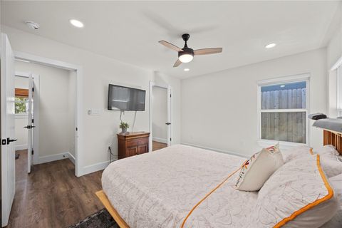 Tiny photo for 2205 N Plains Ave, Austin, TX 78757 (MLS # 9440122)