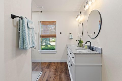 Tiny photo for 2205 N Plains Ave, Austin, TX 78757 (MLS # 9440122)