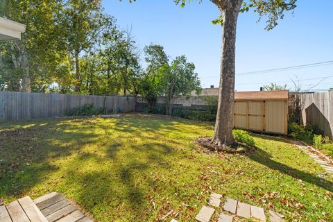 Tiny photo for 2205 N Plains Ave, Austin, TX 78757 (MLS # 9440122)