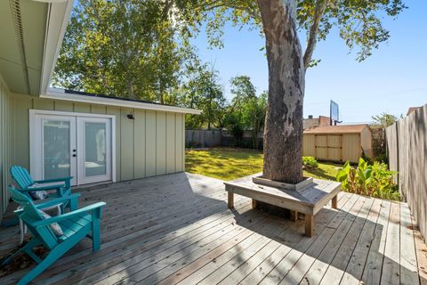 Tiny photo for 2205 N Plains Ave, Austin, TX 78757 (MLS # 9440122)