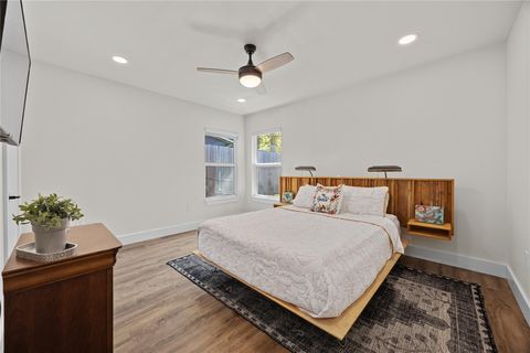 Tiny photo for 2205 N Plains Ave, Austin, TX 78757 (MLS # 9440122)