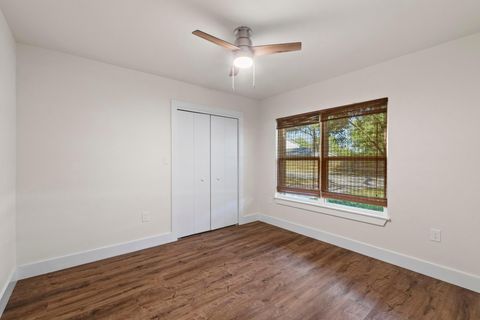Tiny photo for 2205 N Plains Ave, Austin, TX 78757 (MLS # 9440122)