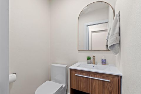 Tiny photo for 2205 N Plains Ave, Austin, TX 78757 (MLS # 9440122)