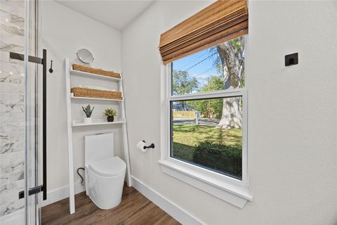 Tiny photo for 2205 N Plains Ave, Austin, TX 78757 (MLS # 9440122)