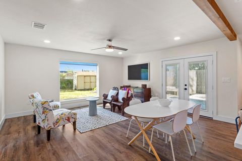 Tiny photo for 2205 N Plains Ave, Austin, TX 78757 (MLS # 9440122)