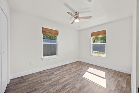 Tiny photo for 2205 N Plains Ave, Austin, TX 78757 (MLS # 9440122)
