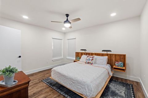 Tiny photo for 2205 N Plains Ave, Austin, TX 78757 (MLS # 9440122)