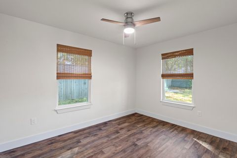 Tiny photo for 2205 N Plains Ave, Austin, TX 78757 (MLS # 9440122)