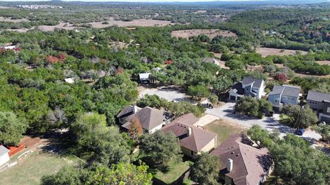 Tiny photo for 10808 Timber CIR, Dripping Springs, TX 78620 (MLS # 1547757)