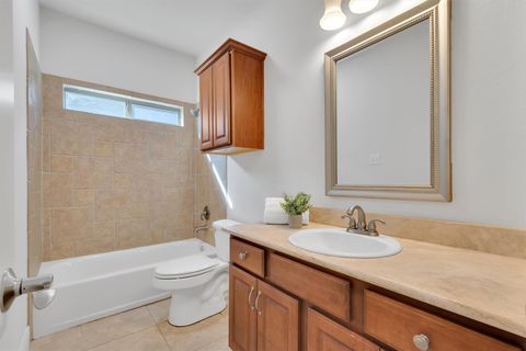 Tiny photo for 10808 Timber CIR, Dripping Springs, TX 78620 (MLS # 1547757)