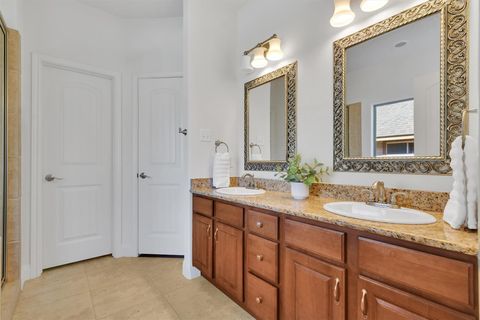 Tiny photo for 10808 Timber CIR, Dripping Springs, TX 78620 (MLS # 1547757)