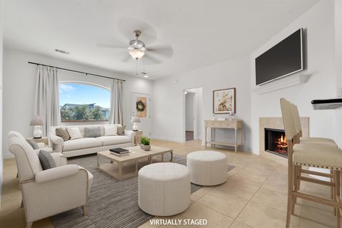 10808 Timber CIR Dripping Springs TX 78620