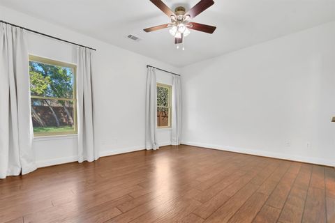 Tiny photo for 10808 Timber CIR, Dripping Springs, TX 78620 (MLS # 1547757)