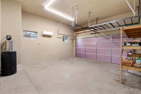 Tiny photo for 10808 Timber CIR, Dripping Springs, TX 78620 (MLS # 1547757)