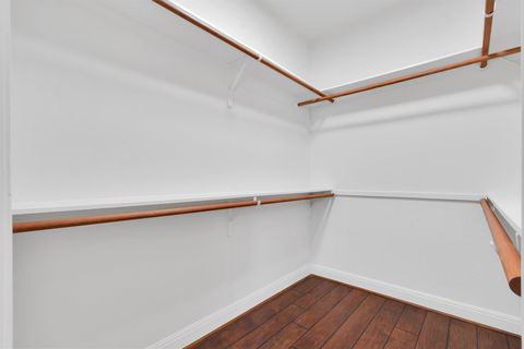 Tiny photo for 10808 Timber CIR, Dripping Springs, TX 78620 (MLS # 1547757)