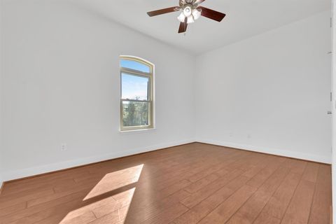 Tiny photo for 10808 Timber CIR, Dripping Springs, TX 78620 (MLS # 1547757)