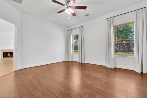 Tiny photo for 10808 Timber CIR, Dripping Springs, TX 78620 (MLS # 1547757)