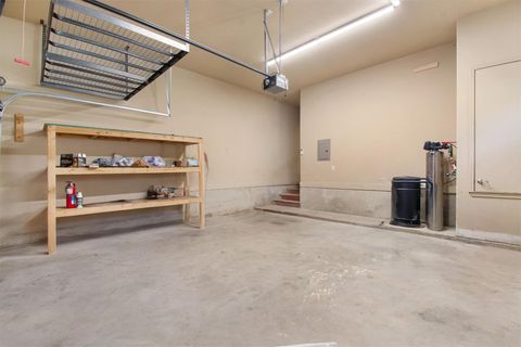 Tiny photo for 10808 Timber CIR, Dripping Springs, TX 78620 (MLS # 1547757)