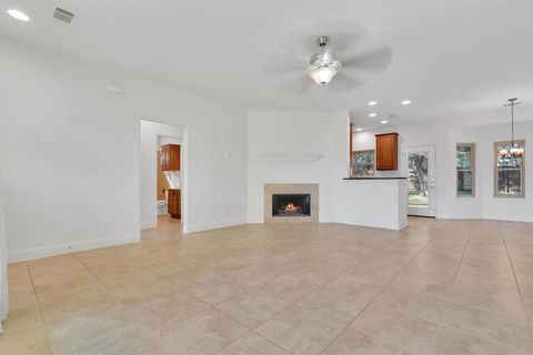 Tiny photo for 10808 Timber CIR, Dripping Springs, TX 78620 (MLS # 1547757)