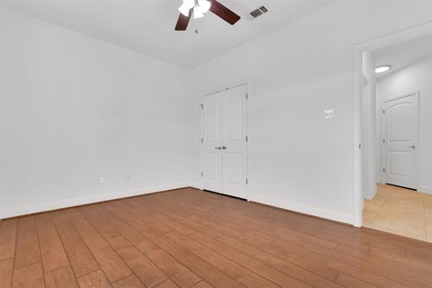 Tiny photo for 10808 Timber CIR, Dripping Springs, TX 78620 (MLS # 1547757)