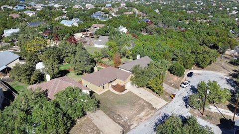 Tiny photo for 10808 Timber CIR, Dripping Springs, TX 78620 (MLS # 1547757)