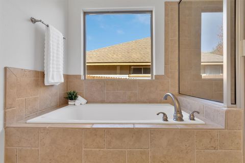 Tiny photo for 10808 Timber CIR, Dripping Springs, TX 78620 (MLS # 1547757)