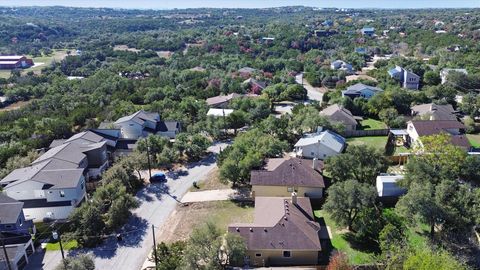 Tiny photo for 10808 Timber CIR, Dripping Springs, TX 78620 (MLS # 1547757)