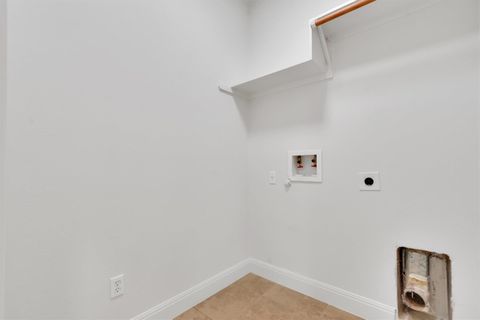 Tiny photo for 10808 Timber CIR, Dripping Springs, TX 78620 (MLS # 1547757)