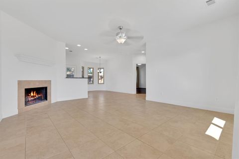 Tiny photo for 10808 Timber CIR, Dripping Springs, TX 78620 (MLS # 1547757)