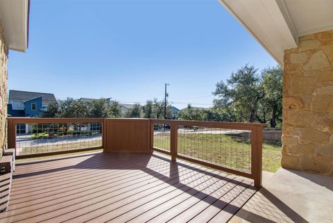 Tiny photo for 10808 Timber CIR, Dripping Springs, TX 78620 (MLS # 1547757)
