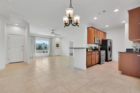 Tiny photo for 10808 Timber CIR, Dripping Springs, TX 78620 (MLS # 1547757)