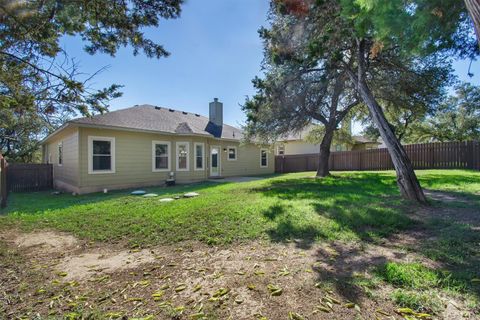 Tiny photo for 10808 Timber CIR, Dripping Springs, TX 78620 (MLS # 1547757)