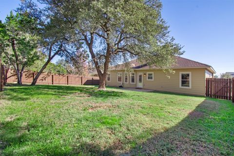 Tiny photo for 10808 Timber CIR, Dripping Springs, TX 78620 (MLS # 1547757)