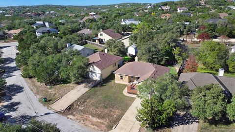 Tiny photo for 10808 Timber CIR, Dripping Springs, TX 78620 (MLS # 1547757)
