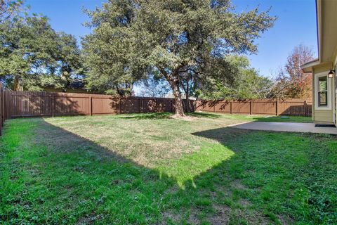 Tiny photo for 10808 Timber CIR, Dripping Springs, TX 78620 (MLS # 1547757)